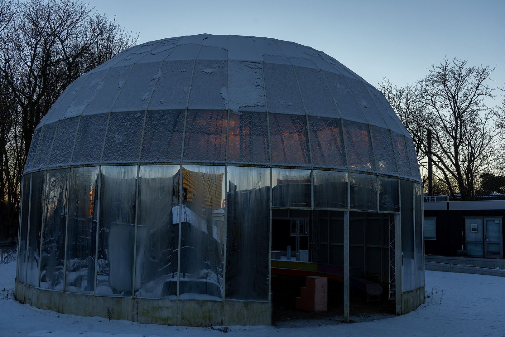 billed 07 - dec 22 - frit emne