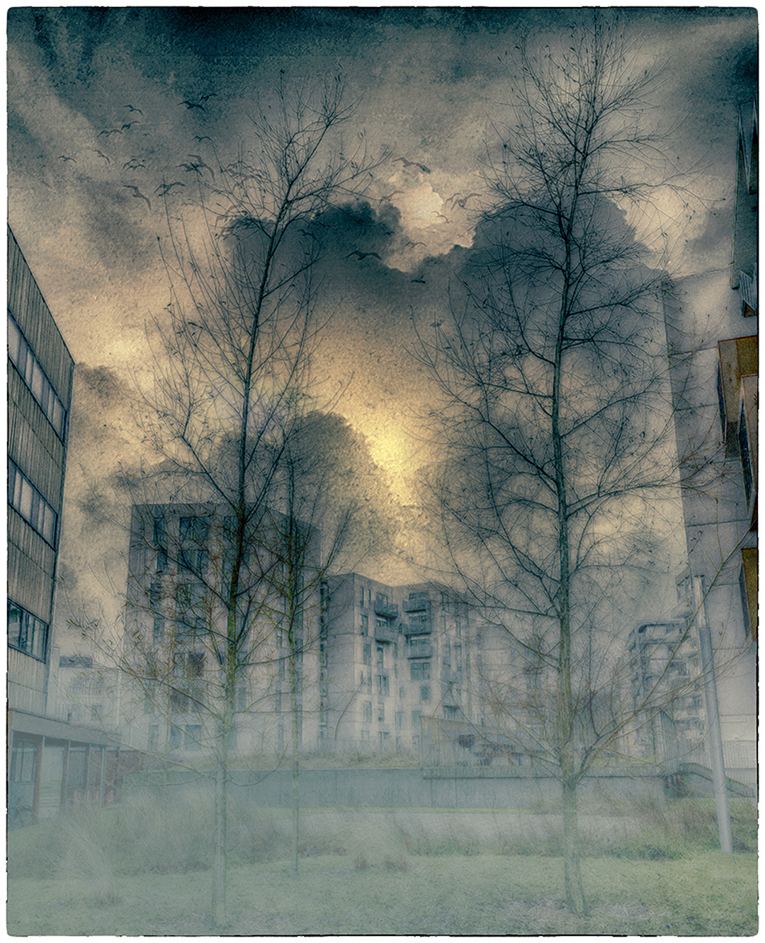 billed-02-feb-22-frit-emne-the-city