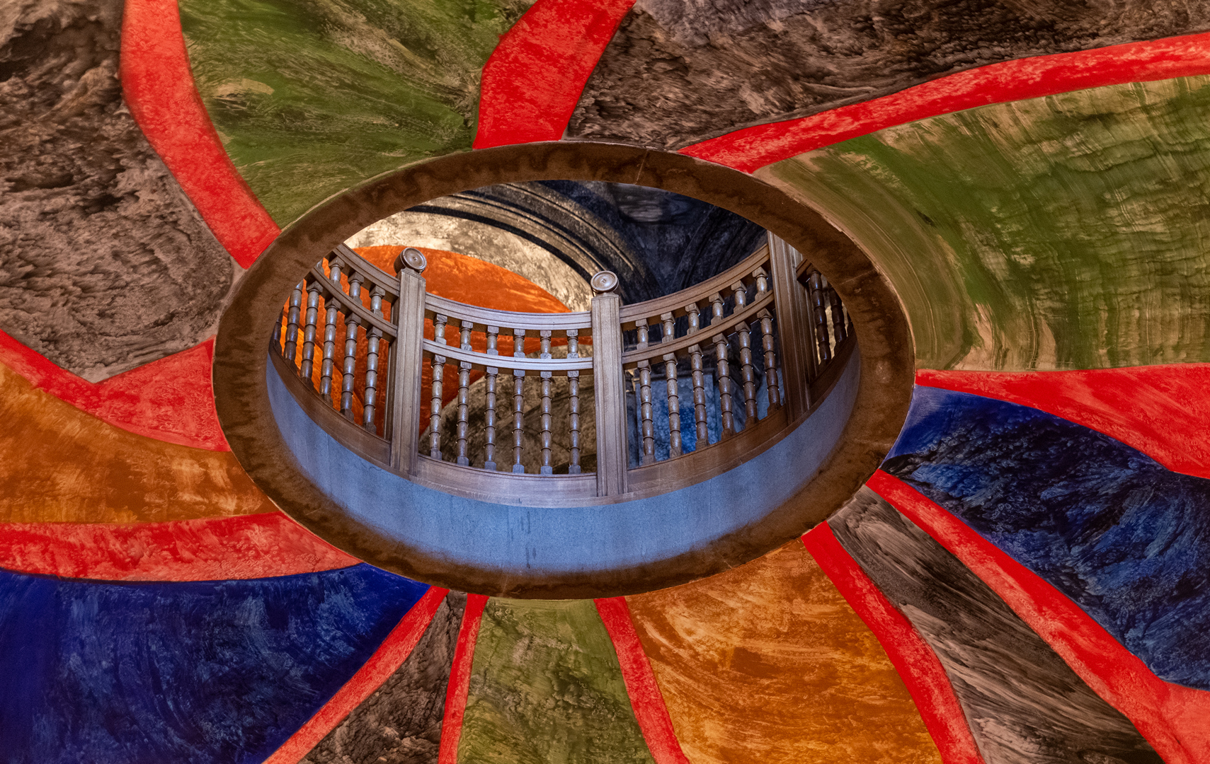 billed-04-feb-22-frit-emne-arkitektur