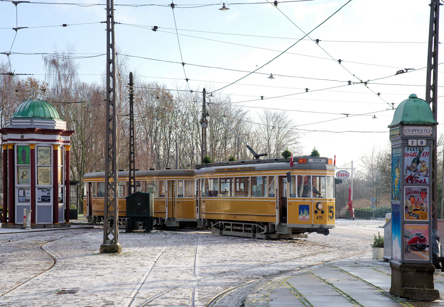 billed-06-feb-22-frit-emne-nostalgi