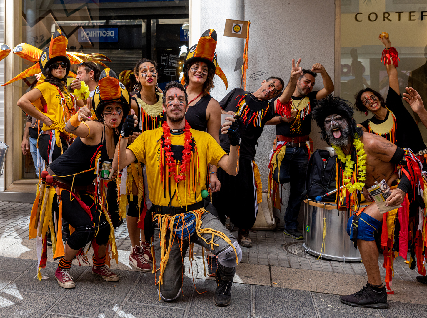 billed-16-feb-22-frit-emne-karneval