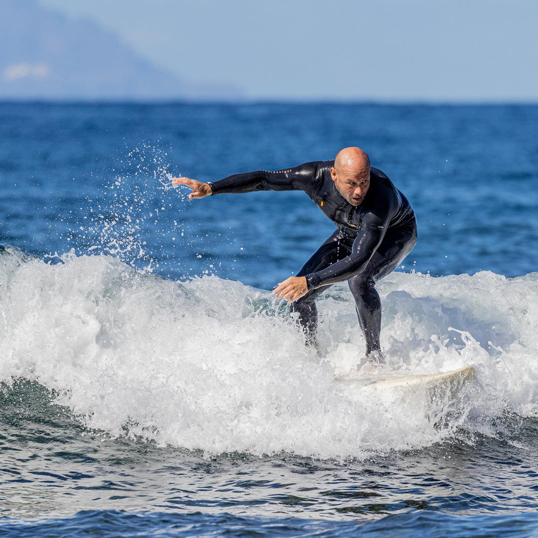 billed-25-feb-22-frit-emne-surfer