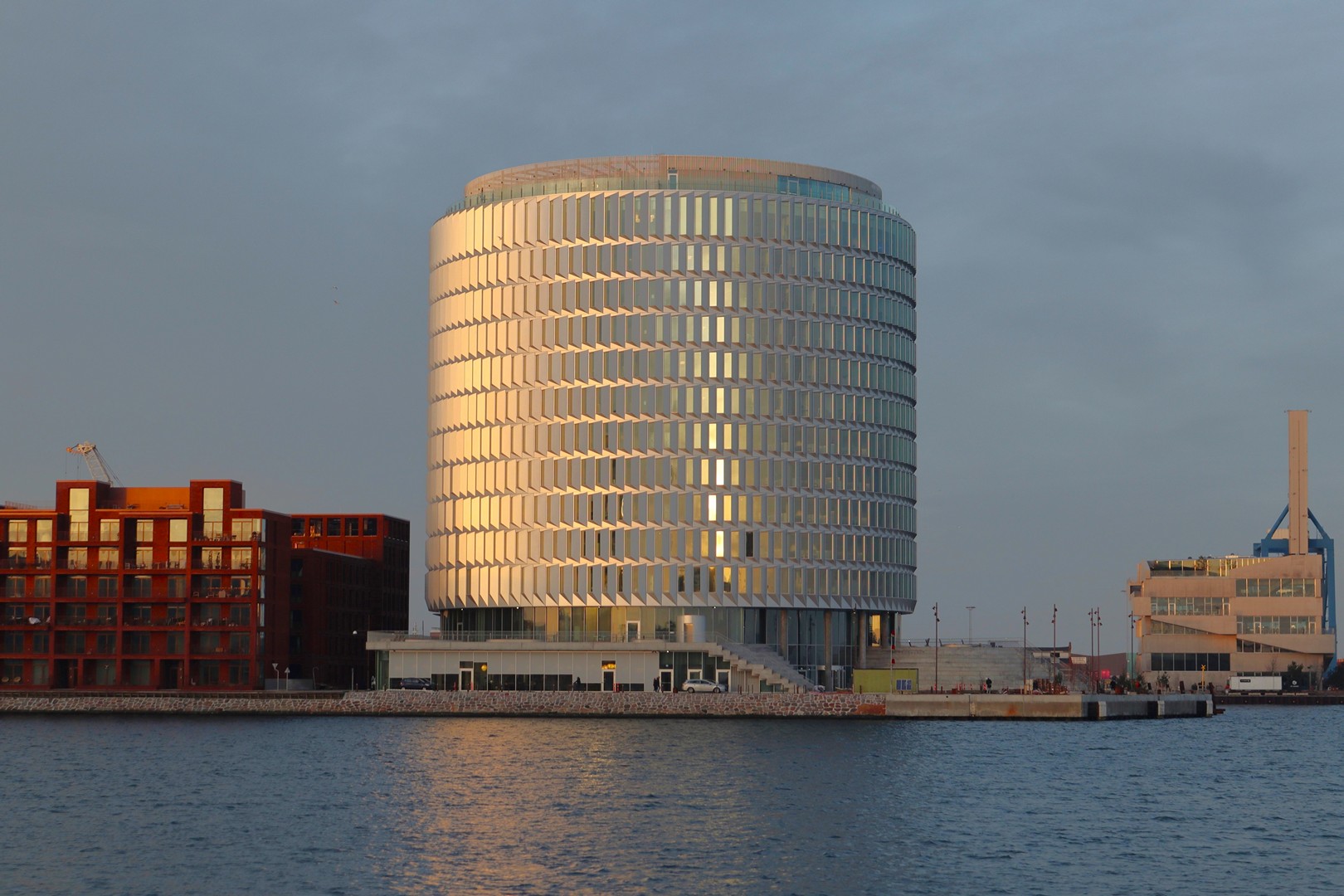 Billede08 - jan-24-