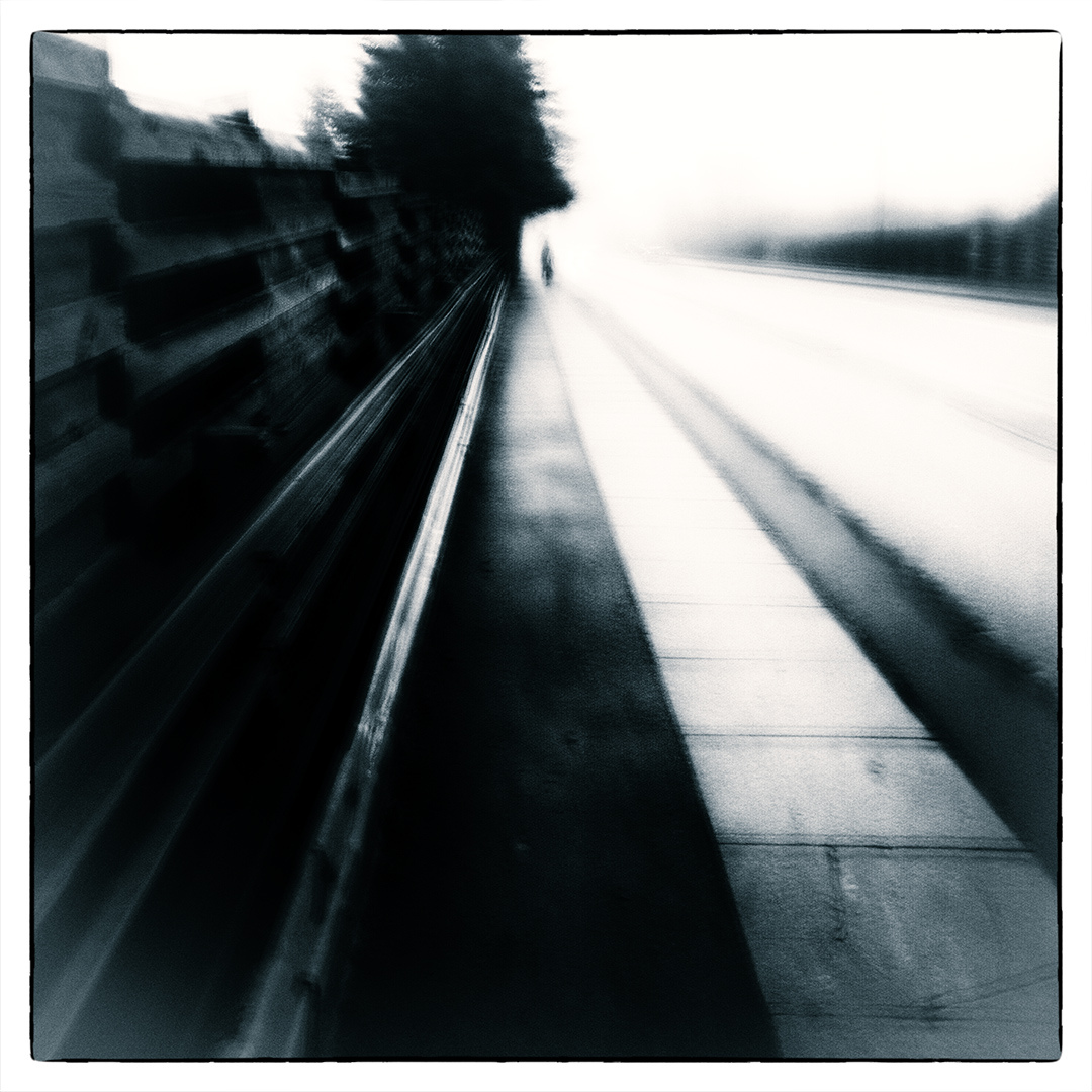 Billede14 - jan-24-
