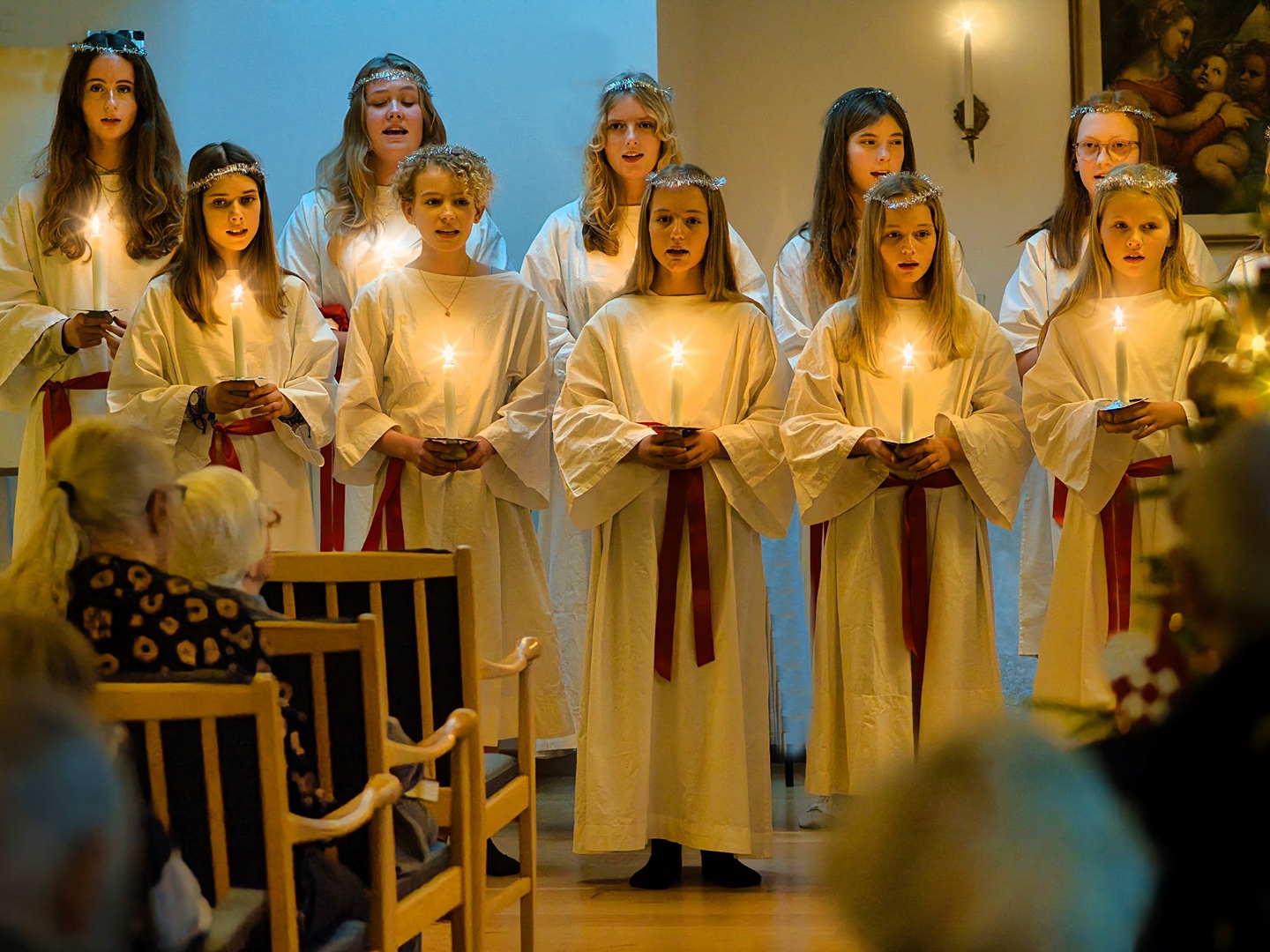Billede25 - jan-24-