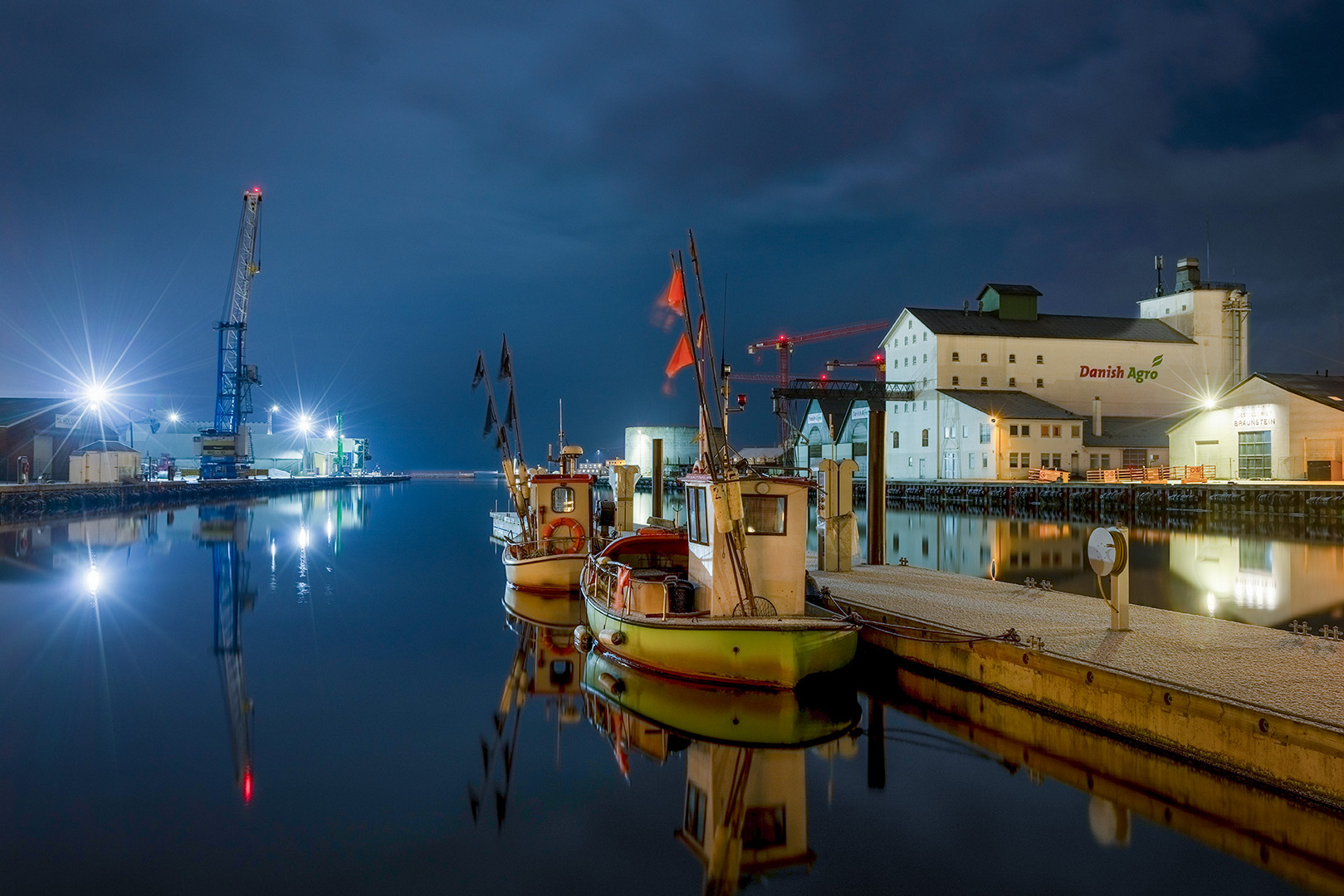 Billede30 - jan-24-