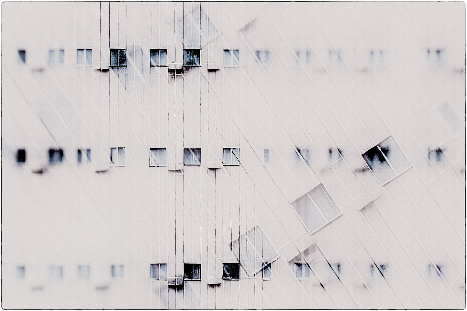 MF-okt-25-41