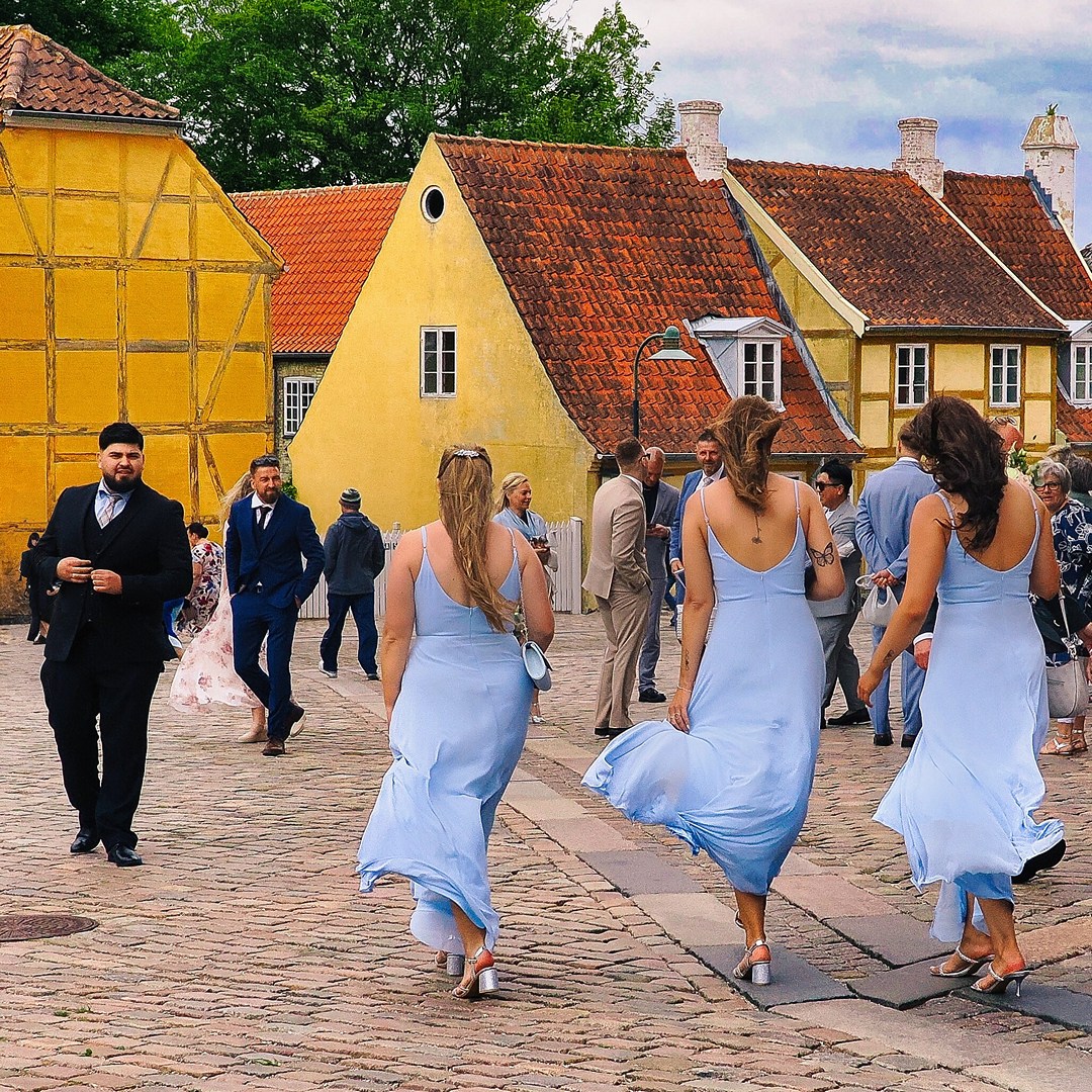 MF2026-juni-04